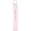 dodo Diamond Crash Liner D #01 Aurora Pearl (1 piece)