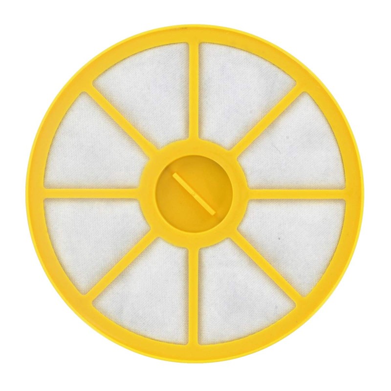 Paxanpax PFC362 Compatible Twin Pack Filter Set for Dyson DC14