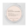 Etuse Skin Care Powder Sakura Face Powder 0.3 oz (10