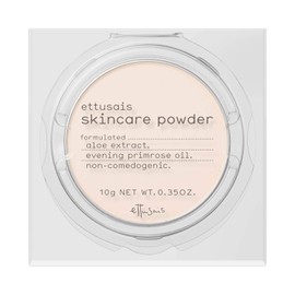 Etuse Skin Care Powder Sakura Face Powder 0.3 oz (10 g)