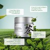 Chaism Ceremonial Grade Organic Matcha Powder - Rich Umami Flavor
