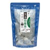 Black Oolong Tea Black Oolong Tea Bag 0.2 oz (5