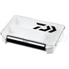 Daiwa 210T 892537 Lure Case (Multi Case)