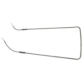 ERP Refrigerator Defrost Heater for Whirlpool, Sears, AP4321914, PS1799731, 2323198