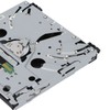 Optical Drive for Wii Durable Wear Resistant Replacement CD Drive