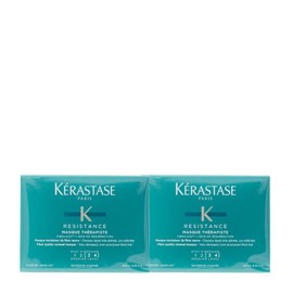 KŽrastase Masque ThŽrapiste 200ml Double
