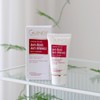 Gino Cream Crème Rich Antilid 50ml Wrinkle Nutrition Recovery /