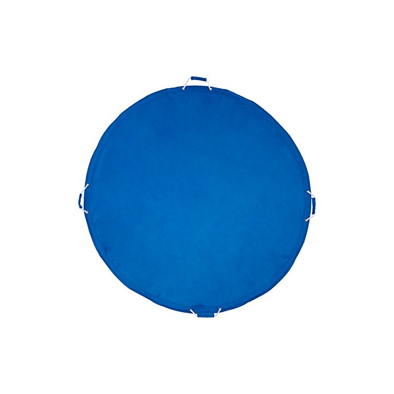 Eduplay Aufräumsack & Spieldecke in einem