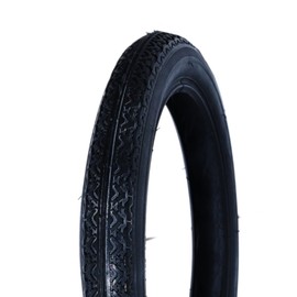bicycle tire 14 x 1.75 14452