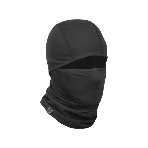 5.11 Balaclava