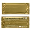 Kyushu Paper VIP W-27 (W-27, Gold, 50 Pieces) Thick Hot