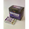 Kosmos By Kromasol 36 sobres Antioxidante