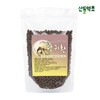 Domestic angelica root 400g health pill made from angelica root / 국내산 당귀환 400g 참당귀로 만든 건강환