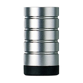 C & F Design CFT – 80/SS hea-sutakka- SS size CFT – 80/SS