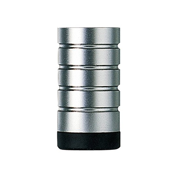 C & F Design CFT – 80/SS hea-sutakka- SS size CFT – 80/SS