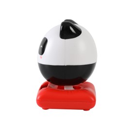 I-TOTAL® - Solar Gadget, Eternal Movement (PANDASTIC)