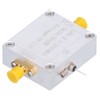 RF Amplifier Broadband Module High Gain Board Low Noise Receiver