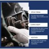 Olanta Trade Solution Cast Iron Weld Glue – Magic Epoxy