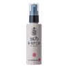 Shinyamato Kanpo, Cal Pro Hold Mist Style Keep, Dedicated Mist