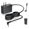 30V Charger Compatible with Bissell PowerClean FurGuard 280W 4039 4141