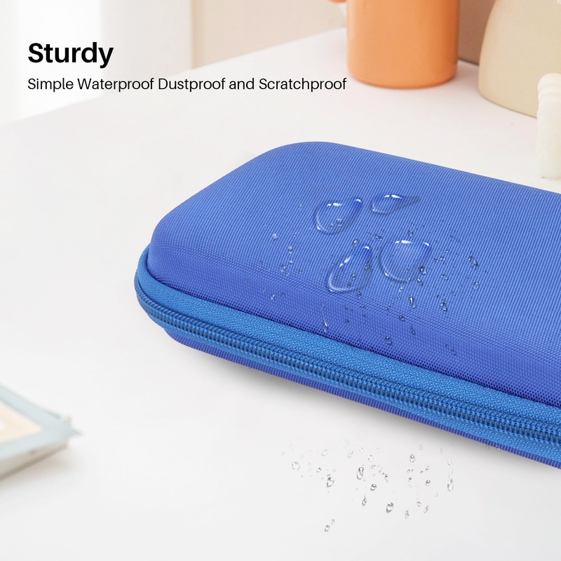 RIYADAone Hard Case Replacement for Texas Instruments TI-30XIIS TI-30XS TI-30Xa