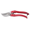 Goat Hoof Trimmers Pig Trotter Shears Pliers Animal Toe Nails