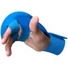 PSS Kids Karate mitt gloves for Boxing Martial Arts jab