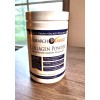 RESEARCH VERIFIED Collagen Powder Hydrolyzed Marine Collagen - 240 gr