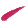 KiSS Lip Arrow X 03 Snow White Flamboise