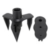 Squeaky Floor Repair Kit Practical Easy to Use Eliminates Floor