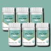 Domestic Sambeakcho Extract Complex Tablet / 국산 삼백초 추출물 복합 정