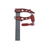 PIHER CLAMP MAXI F-20 CM. /8" CAPACITY