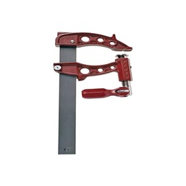 PIHER CLAMP MAXI F-20 CM. /8" CAPACITY