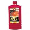 BNG Linley Ultra Tough Coat Floor Coating 1L