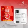 Energía Masculina Yaakunaj Firme Hold Tabletas 500mg Natural