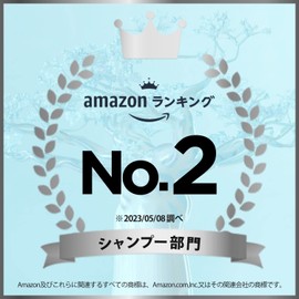 Pantene Miracles Moisture Boost, Shampoo Refill, 12.3 oz (350 g)