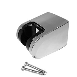 KVK PZK13SS Variable Shower Hook