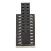 TPM 2.0 Encryption Security Module LPC Interface 20Pin Stable Performance