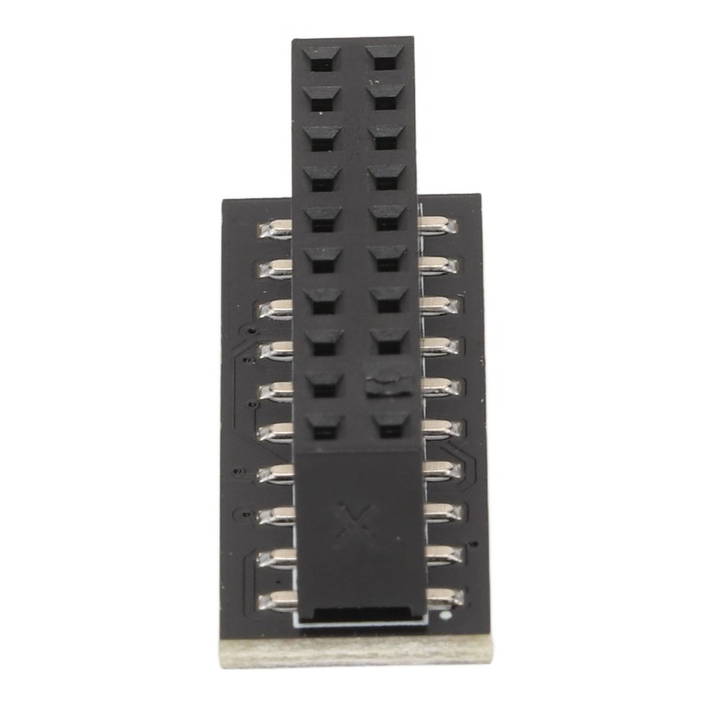 TPM 2.0 Encryption Security Module LPC Interface 20Pin Stable Performance