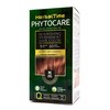 Phytocare Permanent Hair Colour, 20 Shades (7C Warm Copper)