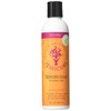 Jessicurl Spiralicious Styling Gel Island Fantasy - 8 oz by