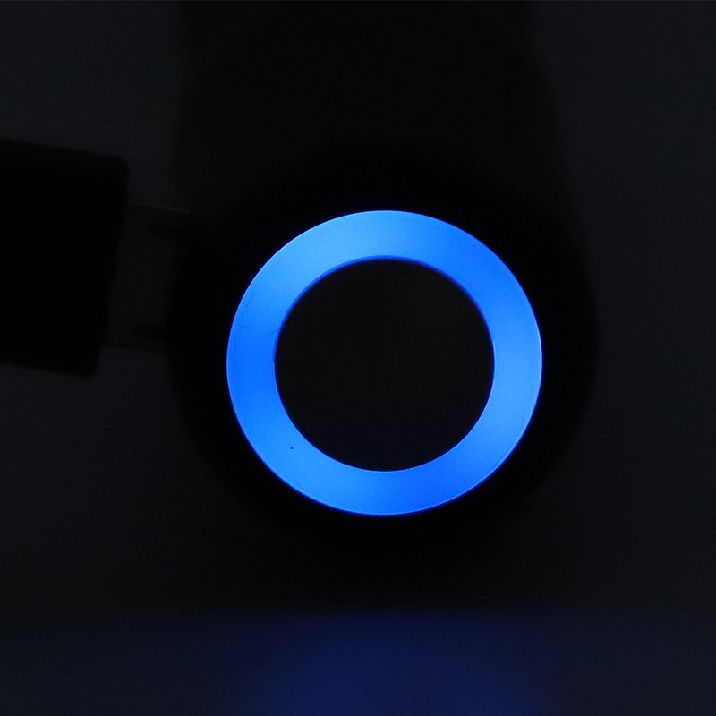 Eyebrow Lip Eyeliner Tattoo Pen Machine Wireless Microblading Machine