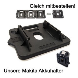 Professional Guide Rail Adapter for Makita DRT50 / RT0700C / RT0702C / RT0700 for Makita / Bosch / Festool Guide Rail Router Edge Milling Adapter