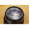 77mm UV Ultra Violet Protection Filter for Canon EF 28-300mm