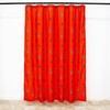College Covers Everything Comfy Texas Tech Red Raiders Bright and