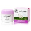 SpringLeaf Lanolin Cream with Vitamin E, Placenta and Rose Extracts 100g