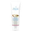 Shel NABEL Crema de Camote Silvestre Herbal (100 ml) - Producto Original de Alta Calidad, Entrega Rápida y Segura, Garantía Incluida                  