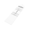 Ortofon Pickup Alignment Tool