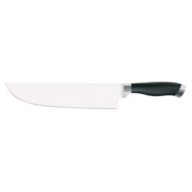 Profi - Fleischmesser Serie "Professional" von Pinti Inox, Klingenlänge: 20 cm