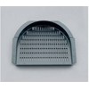 Yamaha Living Tech Z087260 Stock Yamaha System Bath Bathroom Drain Hair Catcher (U Shape)